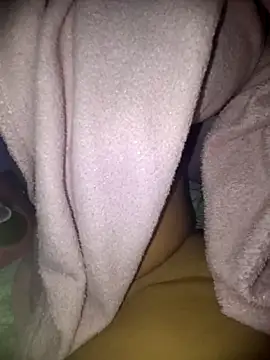 japosamel online show from 04/10/26, 10:44