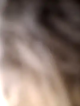 japosamel online show from 04/06/26, 08:43