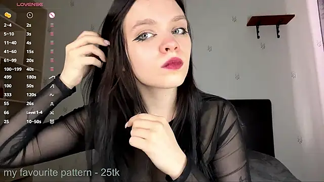 Pickme Vibe online show from 01/17/26, 11:25