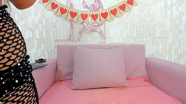 victoriavelasquez  online show from 02/22/26, 03:13