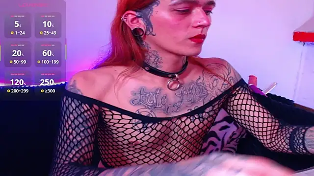 Danny sweet 99 online show from 06/12/26, 09:01