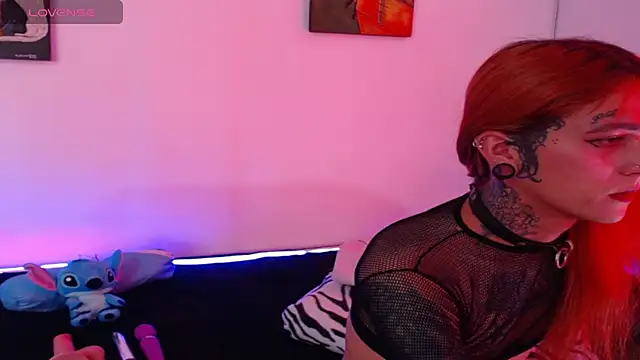 Danny sweet 99 online show from 06/30/26, 03:34