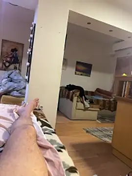 Snapshot of TrueloverGR chatting on 03/08/26, 02:04 TrueloverGR online show from 03/08/26, 02:04