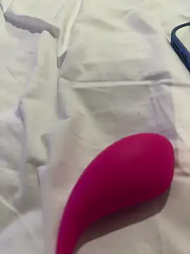 Snapshot of TrueloverGR chatting on 02/09/26, 11:25 TrueloverGR online show from 02/09/26, 11:25