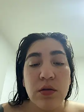 KathiaJenner online show from 02/26/26, 11:49