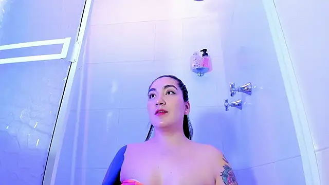 KathiaJenner online show from 02/08/26, 12:36