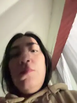 KathiaJenner online show from 02/24/26, 11:44