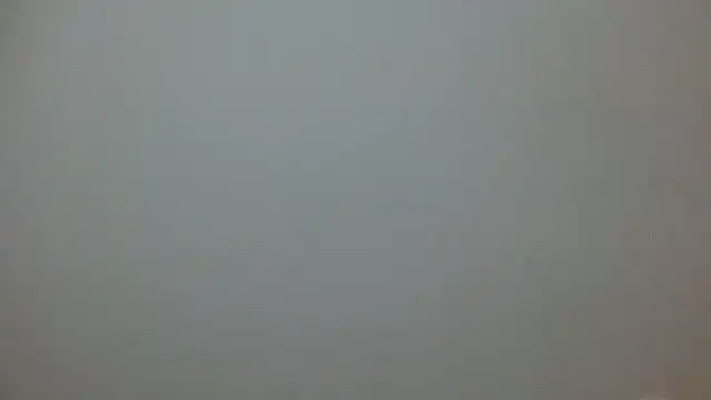 Snapshot of princess1609 chatting on 02/23/26, 12:39 princess1609 online show from 02/23/26, 12:39