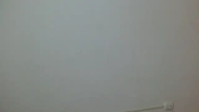 Snapshot of princess1609 chatting on 03/02/26, 01:29 princess1609 online show from 03/02/26, 01:29