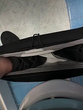 hotcgat online show from 02/19/26, 05:10