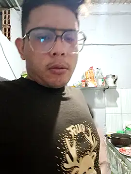 ClarkAndBruno online show from 04/22/26, 04:19