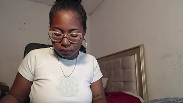 girl sexy27 online show from 04/24/26, 06:10