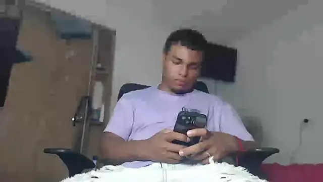 girl sexy27 online show from 03/25/26, 02:55