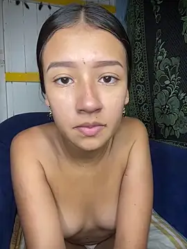 cathy 19 online show from 03/30/26, 02:02