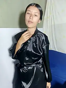 cathy 19 online show from 02/13/26, 01:16