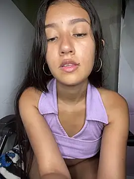 cathy 19 online show from 03/11/26, 02:27