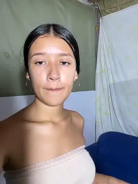 cathy 19 online show from 02/20/26, 03:03