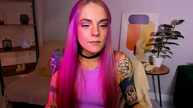 Snapshot of cherrie_sherry chatting on 03/02/26, 10:38 cherrie sherry online show from 03/02/26, 10:38