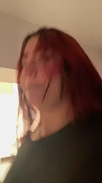 Snapshot of Saoryy__ chatting on 02/11/26, 09:14 Saoryy online show from 02/11/26, 09:14