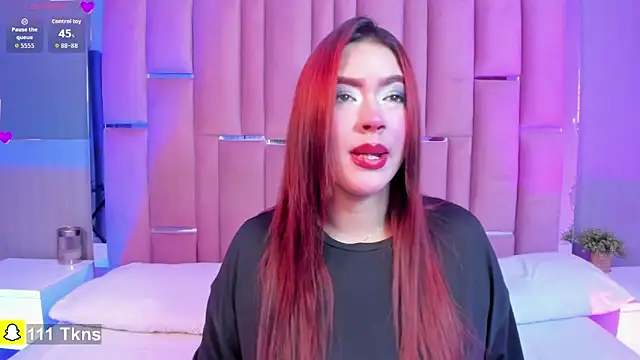 Snapshot of Saoryy__ chatting on 02/09/26, 10:08 Saoryy online show from 02/09/26, 10:08