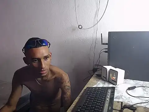 master tattoo online show from 02/10/26, 09:14