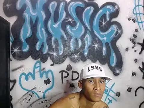 master tattoo online show from 02/12/26, 07:24