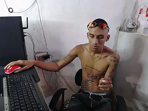 master tattoo online show from 02/07/26, 10:07