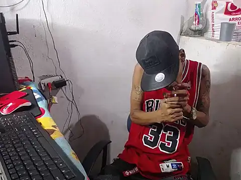 master tattoo online show from 02/06/26, 10:28