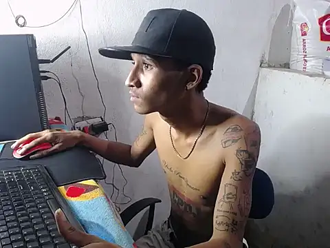 master tattoo online show from 02/05/26, 12:50