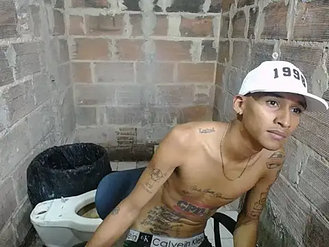 master tattoo online show from 02/13/26, 06:52