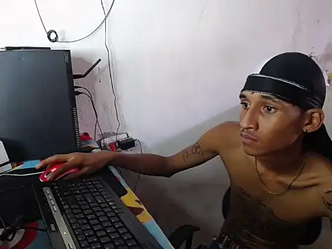 master tattoo online show from 02/03/26, 08:58