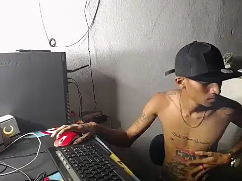 master tattoo online show from 02/03/26, 01:38