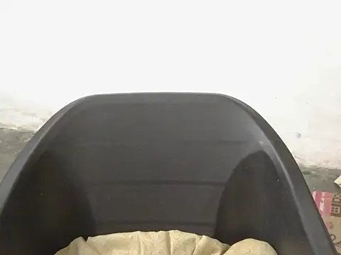 night queen98 online show from 05/09/26, 08:56