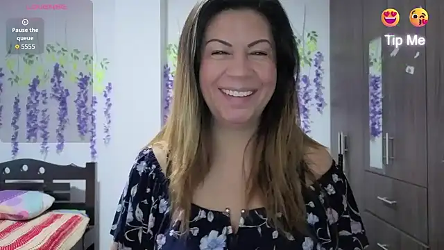 xxxMilexxx online show from 03/24/26, 10:59