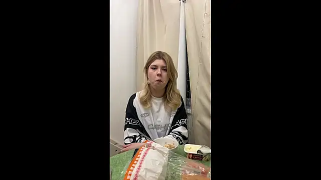  wifi  online show from 03/14/26, 06:36