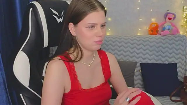 Snapshot of _wifi_ chatting on 02/26/26, 08:20 wifi online show from 02/26/26, 08:20