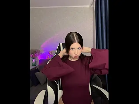  wifi  online show from 04/09/26, 08:59