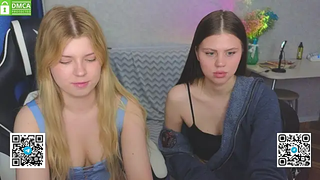  wifi  online show from 05/31/26, 06:42