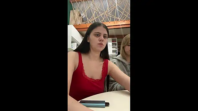  wifi  online show from 03/23/26, 09:31