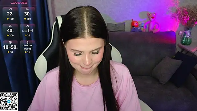  wifi  online show from 04/10/26, 07:43