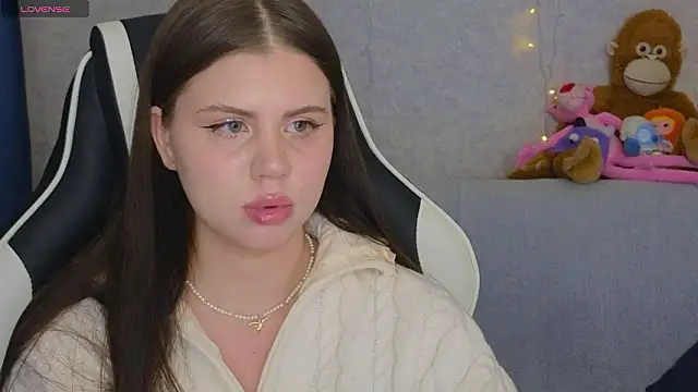 Snapshot of _wifi_ chatting on 03/03/26, 06:37 wifi online show from 03/03/26, 06:37