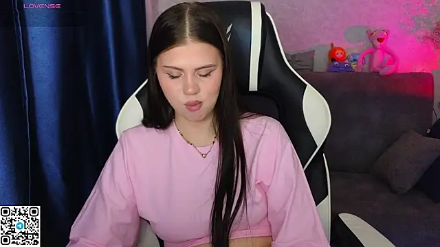  wifi  online show from 04/11/26, 02:10