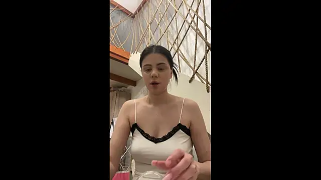  wifi  online show from 03/18/26, 02:37