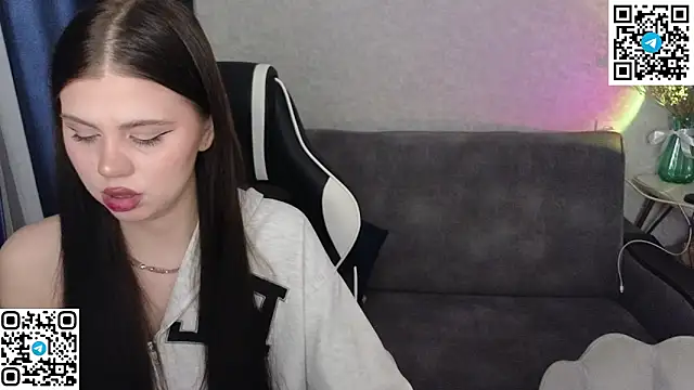  wifi  online show from 04/18/26, 03:58