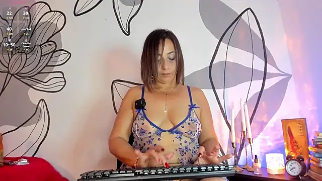 Snapshot of zoey_carter1 chatting on 02/13/26, 06:19 zoey carter1 online show from 02/13/26, 06:19