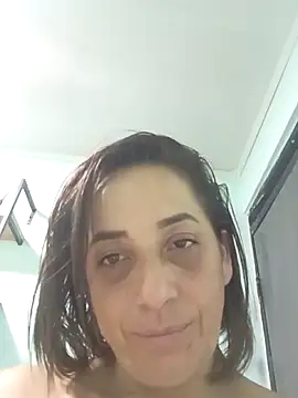 zoey carter1 online show from 03/15/26, 08:16