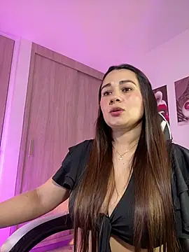 Snapshot of saray_mendozaa chatting on 06/22/26, 07:11 saray mendozaa online show from 06/22/26, 07:11