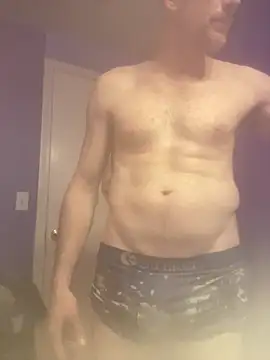 Snapshot of Rumndo1 chatting on 02/26/26, 04:56 Rumndo1 online show from 02/26/26, 04:56