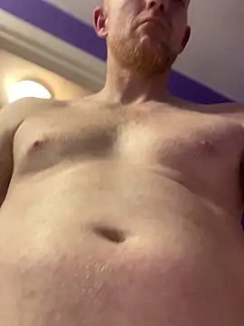 Snapshot of Rumndo1 chatting on 02/08/26, 05:27 Rumndo1 online show from 02/08/26, 05:27