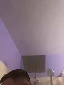 Snapshot of Rumndo1 chatting on 02/13/26, 05:07 Rumndo1 online show from 02/13/26, 05:07